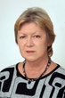 Творческий персонал