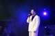 Творческий персонал