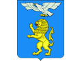 Управление культуры администрации города Белгорода